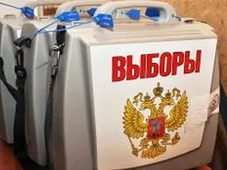 Место в Госдуму может стоить от 30 миллионов рублей - политтехнологи