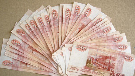 Мошенники обманули двух сирот на полмиллиона рублей