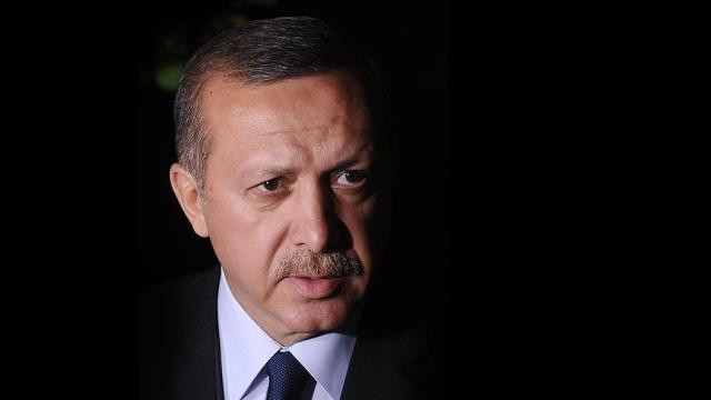 СМИ: Для Эрдогана не только ничего не кончилось, но даже не началось