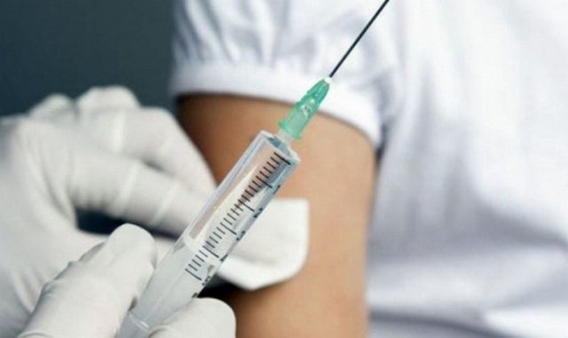 Новый вирус гриппа ожидается на Алтае