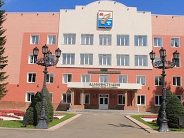 В Горно-Алтайске выбирают инвесторов