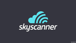 Китайский туристический сервис купил Skyscanner за $1,74 млрд