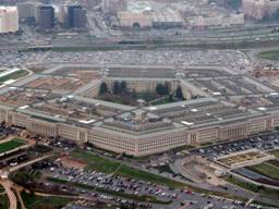 Пентагон намерен пересмотреть стратегию борьбы с ИГ для Трампа