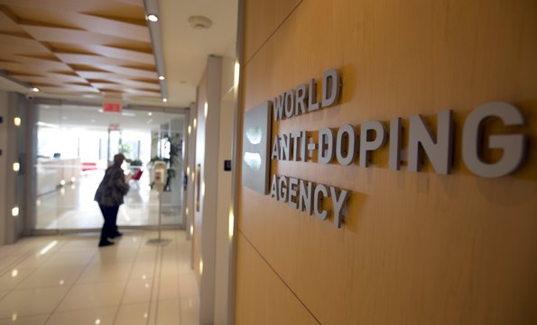 WADA не сомневается в результатах расследования Макларена, несмотря на нестыковки в докладе