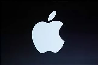 Apple выпустит юбилейный iPhone X за 1000 долларов