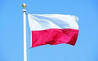 Польша намерена восстанавливать экономические отношения с РФ
