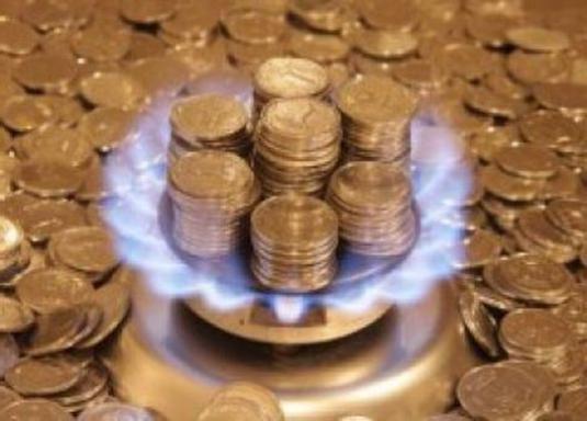 595 семей получили единовременную выплату за газ