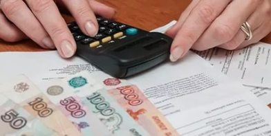УК Алгаир оштрафовали на 200000 тыс. руб.