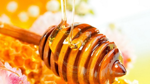 Алтайскому меду присвоен Знак качества