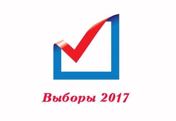 Территориальные избирательные комиссии утвердили графики проведения досрочного голосования на предстоящих выборах