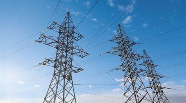 Первые цифровые электросети появятся в Майминском районе Республики Алтай