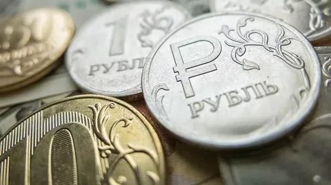 Как стать инвестором? Банк России приглашает принять участие в Международной неделе инвесторов