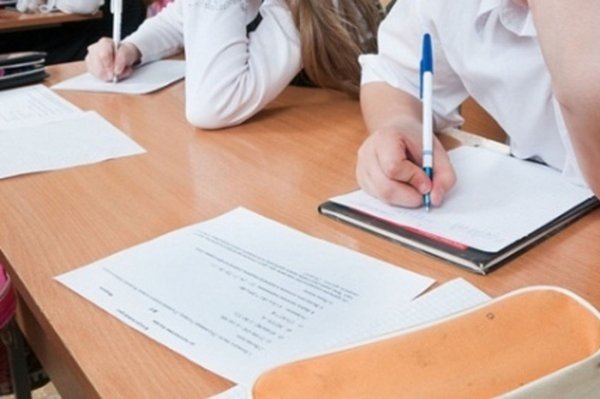 Школы Республики Алтай примут участие в Национальном исследовании качества образования