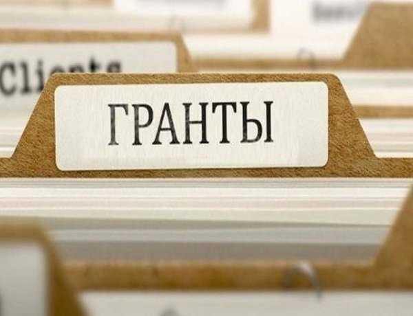 Мэрия Горно-Алтайска выделит общественникам 100 тысяч рублей