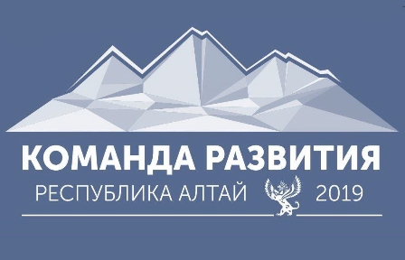 Объявлены имена победителей первого этапа конкурса «Команда РАзвития»