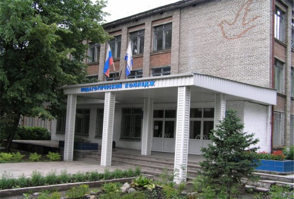 В Горно-Алтайском педагогическом колледже началась приемная кампания