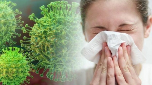 Специалисты призывают не верить фейковым новостям о коронавирусе