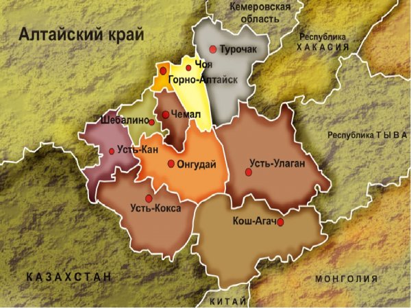 Названы регионы России, в которых пока не зарегистрированы случаи заражения коронавирусом