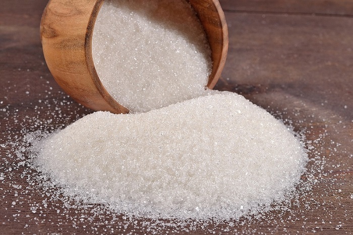 Минсельхоз РФ: В стране нет проблем с поставками сахара