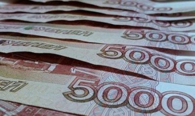 Республика Алтай на развитие малого бизнеса получит меньше всех в Сибири
