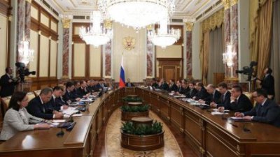 Республика Алтай получит федеральные средства на развитие здравоохранения