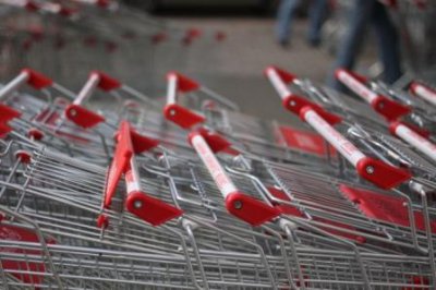 Три торговые сети получили запрет на открытие магазинов в районах республики