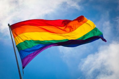 Сенатор просит запретить в России ЛГБТ-смайлики