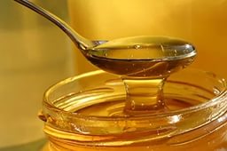 Самый вкусный мед выберут в Горном Алтае