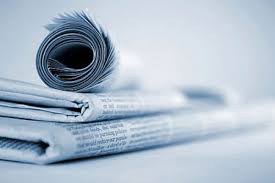 Печатная пресса теряет популярность в Горном Алтае