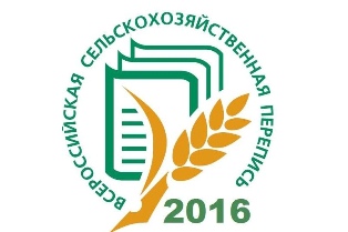 В Республике Алтай готовятся к Всероссийской сельскохозяйственной переписи