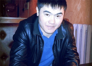 В Томске возбудили дело об убийстве по факту исчезновения студента с Алтая