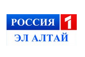 Аналоговое телевидение в России будет отключено в 2018 году