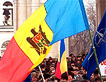 В Молдавии и Болгарии избраны президенты-социалисты
