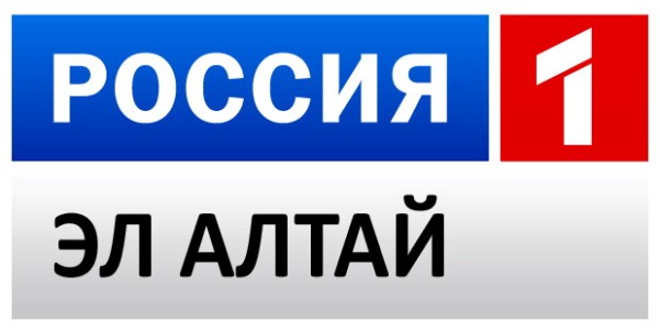 «Россия-1» впервые обошла «Первый канал» по доле аудитории