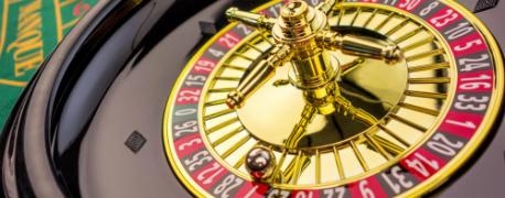 6 уголовных дел возбуждено в 2016 г. по проведению незаконных азартных игр