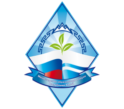 В Республике Алтай стартует III этап всероссийской и республиканской олимпиад школьников