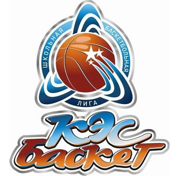Проведение Чемпионата Школьной баскетбольной лиги «КЭС-БАСКЕТ» обсудили в Республике Алтай