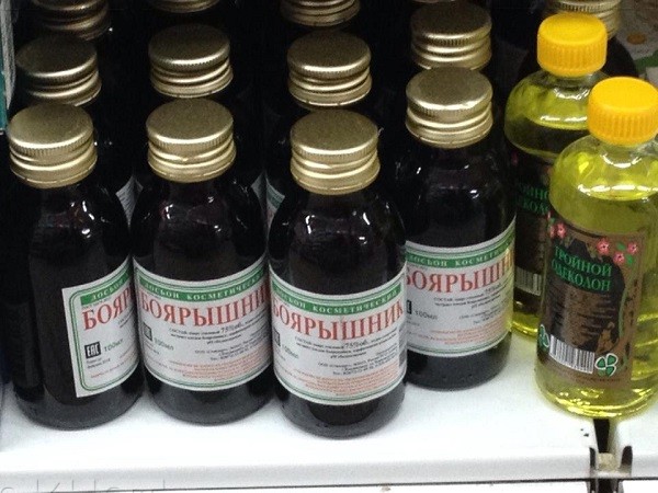 Практически половина из отравившихся алкоголем в Республике Алтай в 2016 году употребляли его дешевые заменители