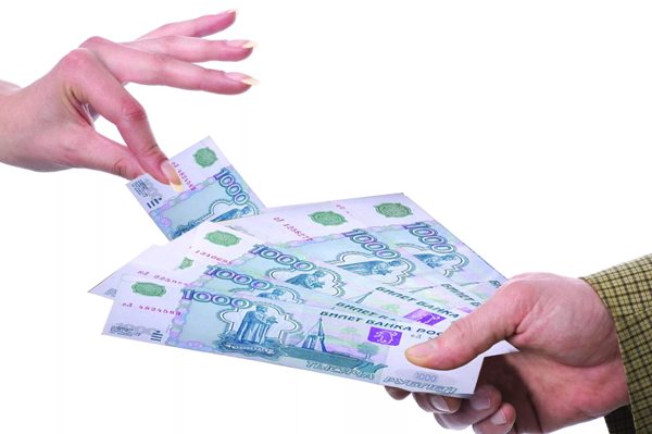 Жители Республики Алтай за год снизили свои кредиты до 8,9 млрд рублей