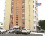 Жители многоэтажек за капитальный ремонт должны 19 миллионов рублей