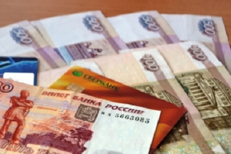 Вредоносная программа списала со счета жителя Онгудайского района более шести тысяч рублей