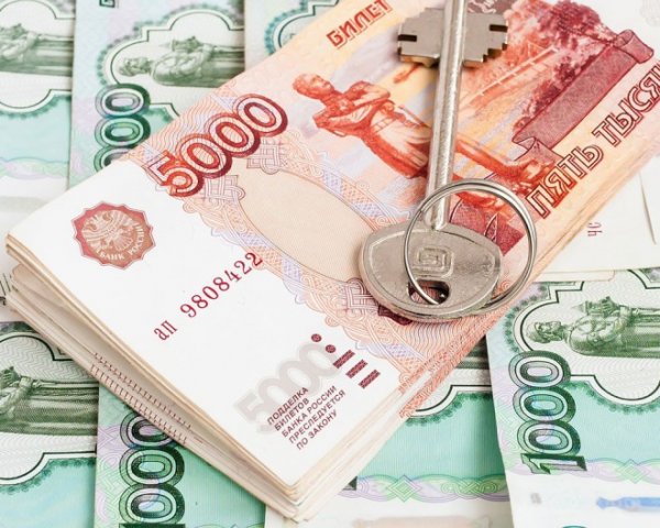 Ипотека в Республике Алтай демонстрирует стабильный рост