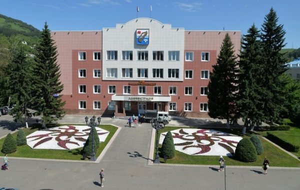 Выборы депутатов Горно-Алтайского городского Совета пройдут 10 сентября