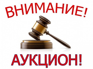 Администрация города Горно-Алтайска объявляет о проведении открытых аукционов по продаже муниципального имущества