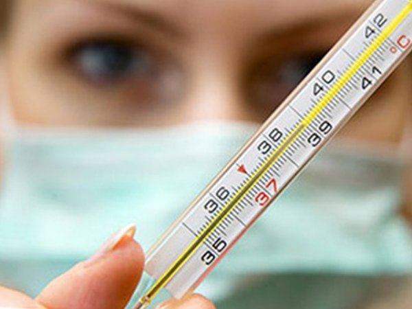 В настоящее время на территории Республики Алтай регистрируется неэпидемический уровень заболеваемости ОРВИ и гриппом