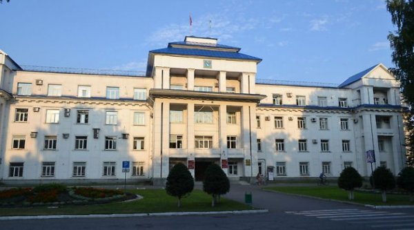 Шебалинский район стал лидером социально-экономического развития в регионе