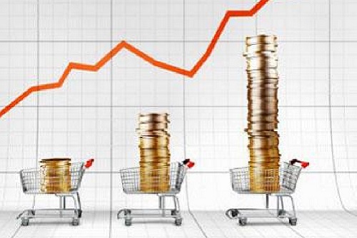 Инфляция в Республике Алтай замедлилась до 1,5 %