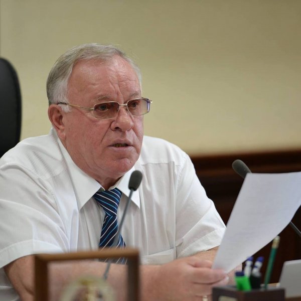 Александр Бердников вошел в пятерку рейтинга губернаторов по отношению к системе распространения печатных СМИ