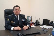 Главный судебный пристав по Республике Алтай проведет выездной прием граждан