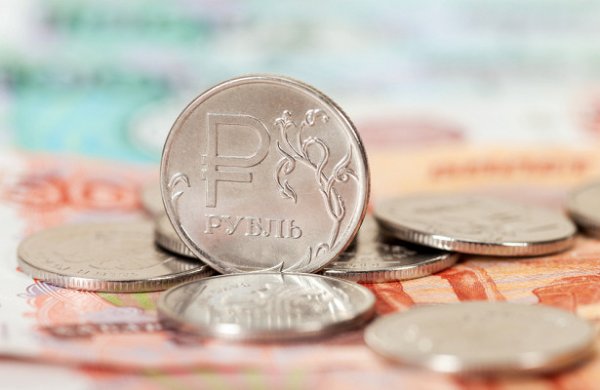 На 1 января 2018 года в консолидированный бюджет Республики Алтай зачислено 5 406,5 млн. рублей налоговых и неналоговых доходов
